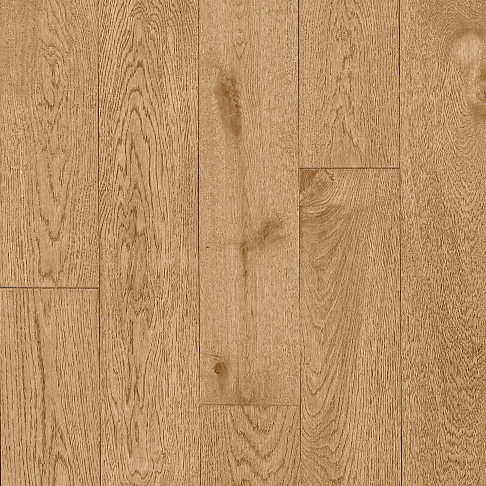 floor-img